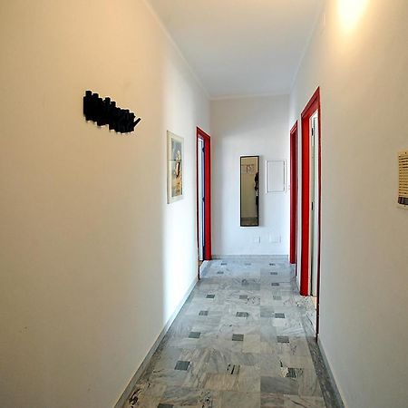 Appartamento Con Vista In Zona Lingotto By Wonderful Italy ตูริน ภายนอก รูปภาพ